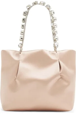 Aquazzura Donna, Borse, , Taglia unica, new