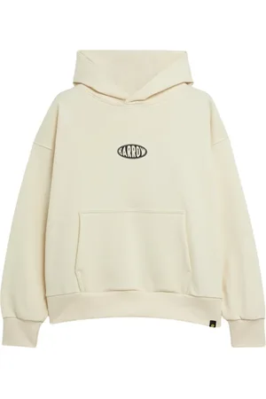 BARROW Donna, Felpe, , M, new