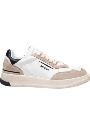 Ghoud Uomo, Scarpe, Multicolore, 42 EU, new