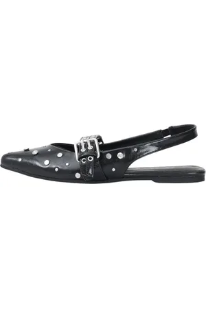 ONLY Donna, Scarpe, Nero, 37 EU, new