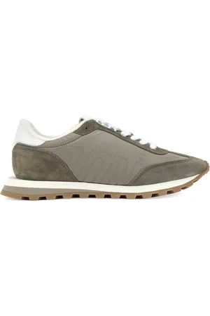 Ami Uomo, Scarpe, Grigio, 42 EU, new