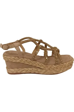Alma en Pena Donna, Scarpe, , 40 EU, new
