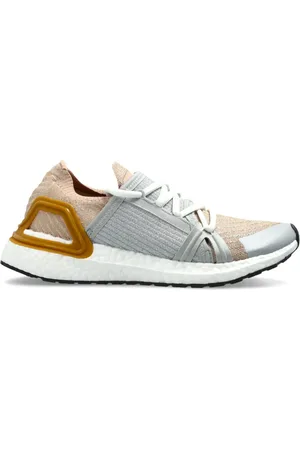 adidas Donna, Scarpe, Grigio, 39 EU, new