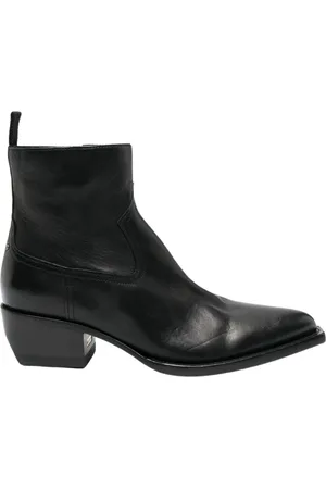 Golden Goose Donna, Scarpe, Nero, 36 EU, new
