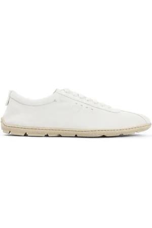 Giorgio Armani Uomo, Scarpe, , 43 EU, new