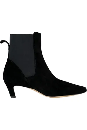 Bibi Lou Donna, Scarpe, Nero, 36 EU, new