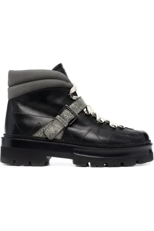 Bally Uomo, Scarpe, Nero, 40 EU, new