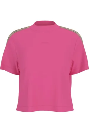 Guess Donna, Top, Rosa, S, new