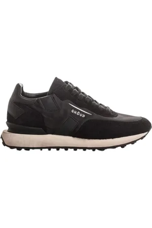 Ghoud Uomo, Scarpe, Nero, 40 EU, new