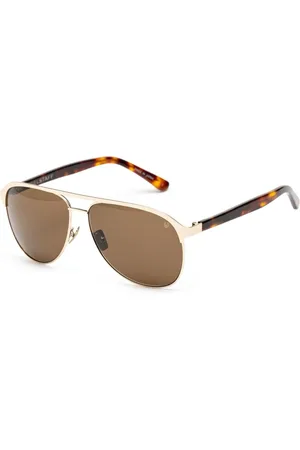 Belstaff Uomo, Accessori, Giallo, Taglia unica, new