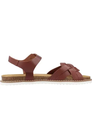 Geox Donna, Scarpe, Marrone, 41 EU, new