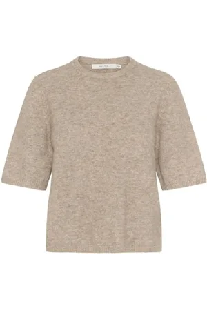 Gestuz Donna, Maglie, , L, new