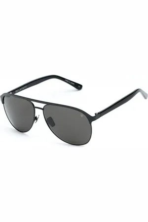 Belstaff Uomo, Accessori, Nero, Taglia unica, new