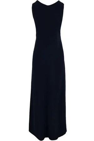 Aspesi Donna, Abiti, Blu, S, new