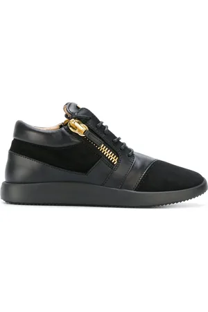 Giuseppe Zanotti Donna, Scarpe, Nero, 37 EU, new