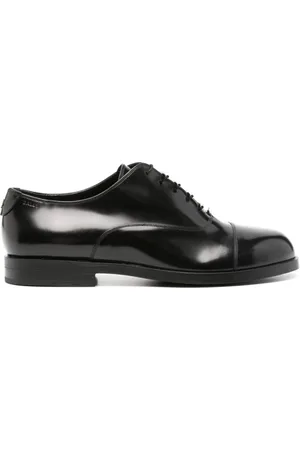 Bally Uomo, Scarpe, Nero, 40 EU, new