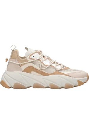 Ash Donna, Scarpe, , 36 EU, new