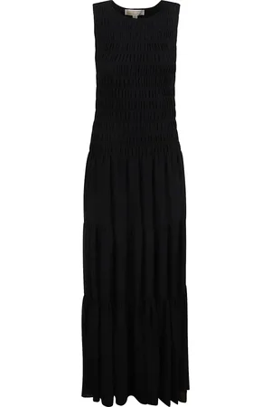 Michael Kors Donna, Abiti, Nero, M, new