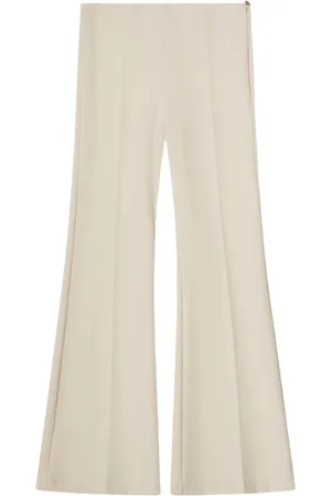 BUSNEL Donna, Pantaloni, , L, new