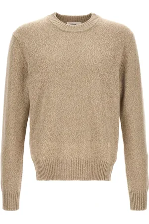 Ami Uomo, Maglie, , L, new