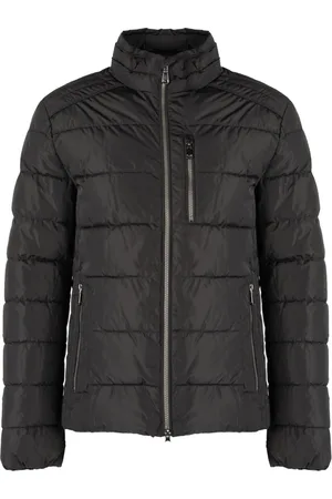 Geox Uomo, Giacche, Nero, M, new