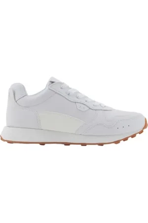 Armani Exchange Donna, Scarpe, Bianco, 37 EU, new