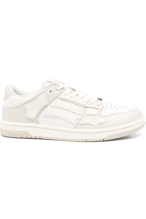 AMIRI Uomo, Scarpe, , 41 EU, new