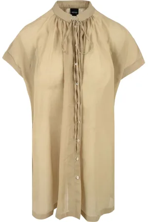 Aspesi Donna, Camicette , , S, new