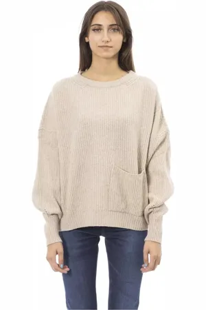 BALDININI Donna, Maglie, , M, new