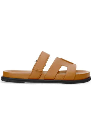 Bibi Lou Donna, Scarpe, Marrone, 38 EU, new