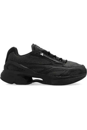 adidas Donna, Scarpe, Nero, 37 1/2 EU, new