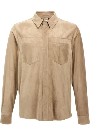 GIORGIO BRATO Uomo, Giacche, , L, new