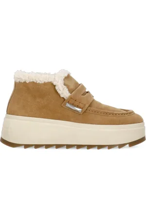 Ash Donna, Scarpe, , 39 EU, new