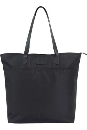 Barbour Donna, Borse, Nero, Taglia unica, new