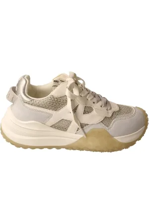 Ash Donna, Scarpe, , 37 EU, new