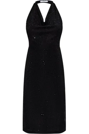 IRO Donna, Abiti, Nero, M, new
