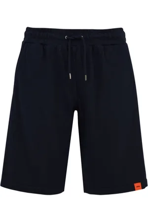 Aspesi Uomo, Pantaloncini, Blu, S, new