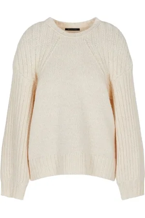 Armani Exchange Donna, Maglie, , M, new