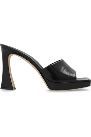Giuseppe Zanotti Donna, Scarpe, Nero, 39 EU, new