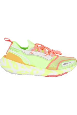 adidas Donna, Scarpe, Verde, 38 1/2 EU, new