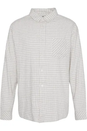 Barbour Uomo, Magliette, Grigio, S, new