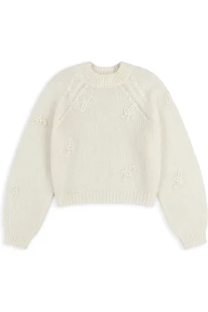 Axel Arigato Donna, Maglie, , XL, new