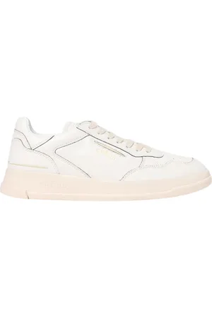 Ghoud Uomo, Scarpe, Giallo, 41 EU, new
