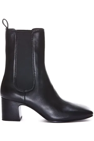 Ash Donna, Scarpe, Nero, 39 EU, new