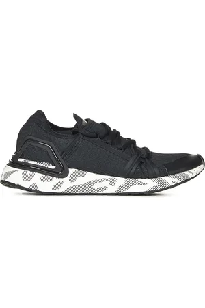 adidas Donna, Scarpe, Nero, 37 EU, new