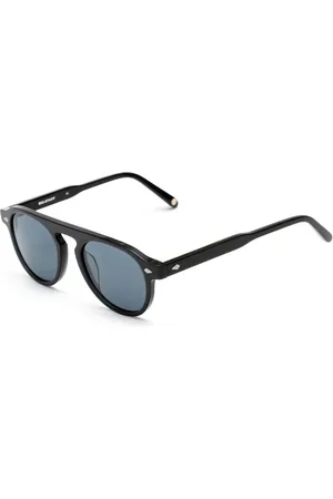 Belstaff Unisex, Accessori, Nero, Taglia unica, new