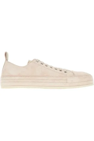 ANN DEMEULEMEESTER Uomo, Scarpe, , 42 EU, new