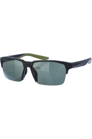 Nike Uomo, Accessori, Nero, Taglia unica, new