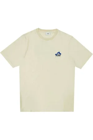 Autry Uomo, Top, , L, new