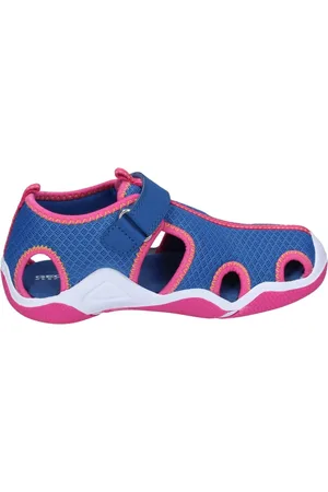 Geox Donna, Scarpe, Blu, 38 EU, new